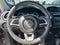 2021 Jeep Renegade Islander 4dr SUV