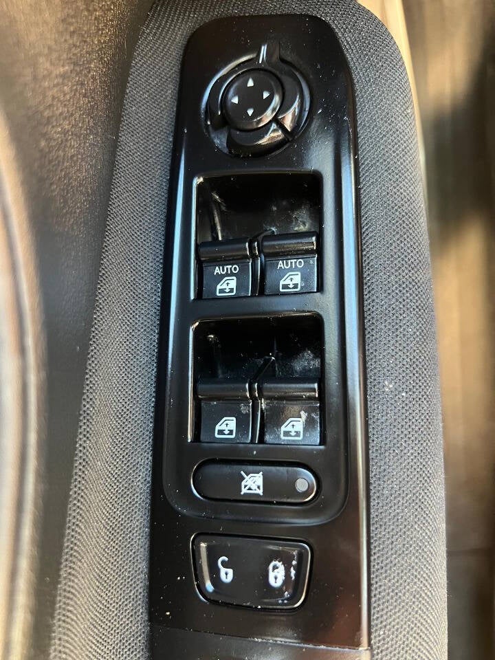 2021 Jeep Renegade Islander 4dr SUV