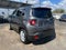 2021 Jeep Renegade Islander 4dr SUV