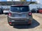 2021 Jeep Renegade Islander 4dr SUV