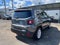 2021 Jeep Renegade Islander 4dr SUV