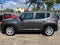 2021 Jeep Renegade Islander 4dr SUV
