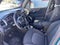 2021 Jeep Renegade Latitude 4dr SUV