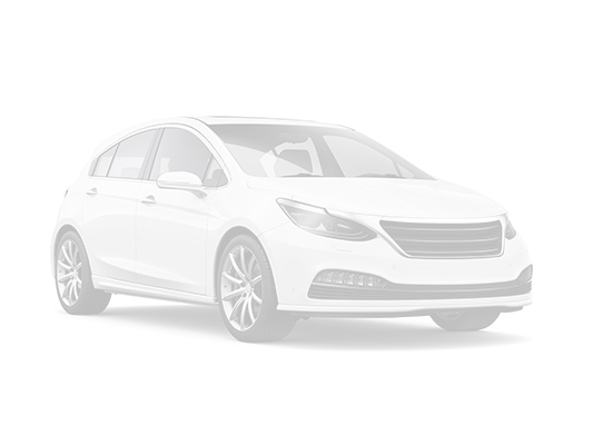 2025 Honda Civic Sport Sedan 4D
