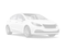 2025 Honda Civic Sport Sedan 4D